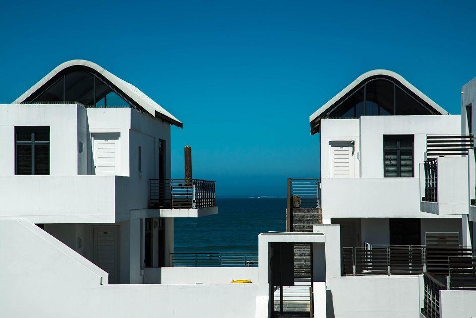 TrueCape | Bloubergstrand Specials
