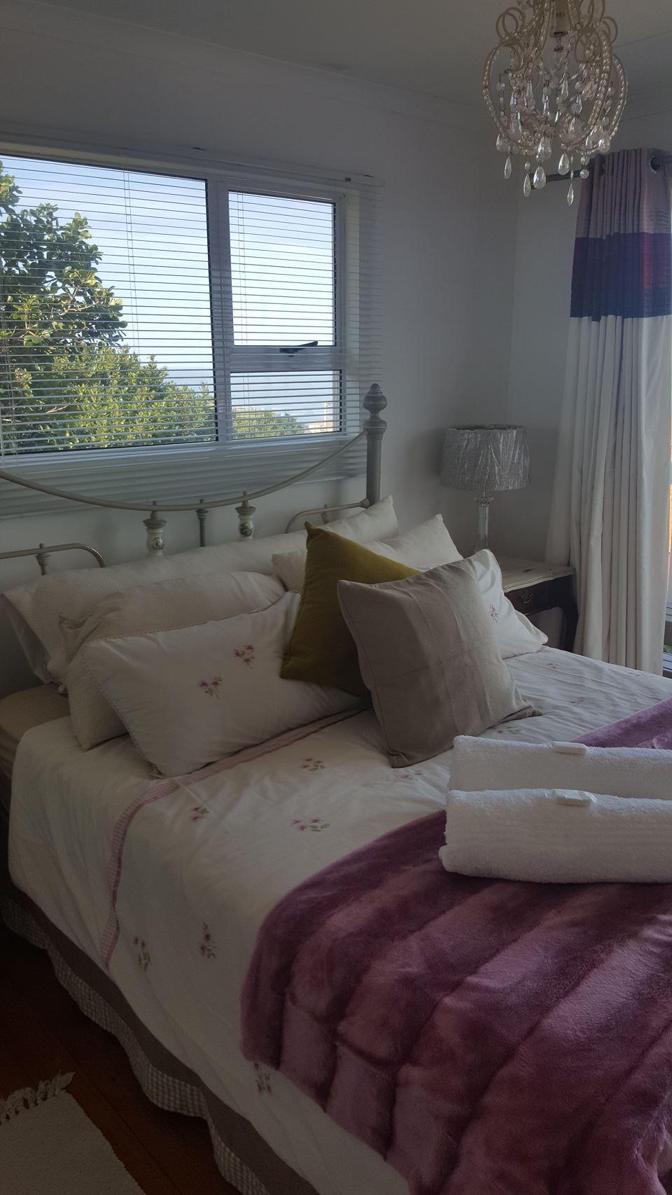 Small STOP & GO | Accommodation Tergniet