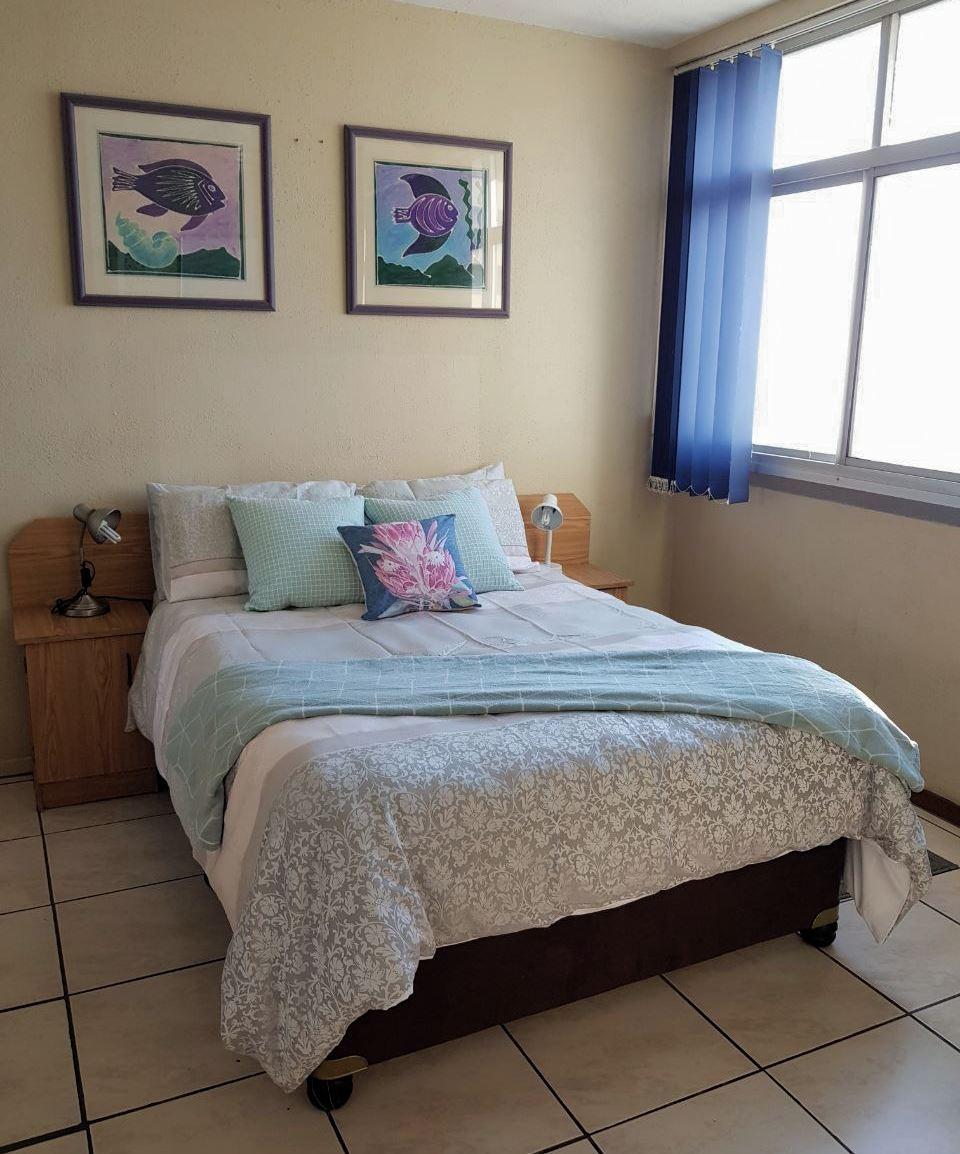 Shangri La 508