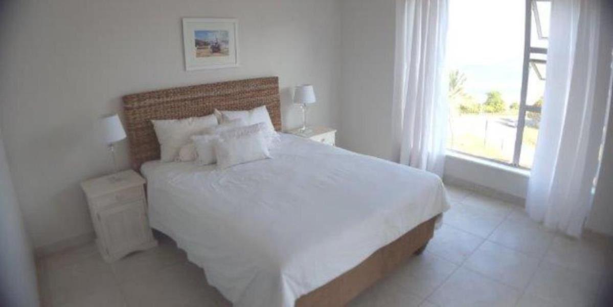 Tahiti 14 | Umdloti Beach Accommodation