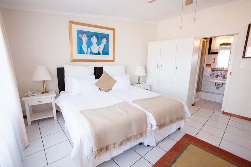 Brenwin Guest House | Reserve Your Hotel, Self-Catering, or Bed and ...