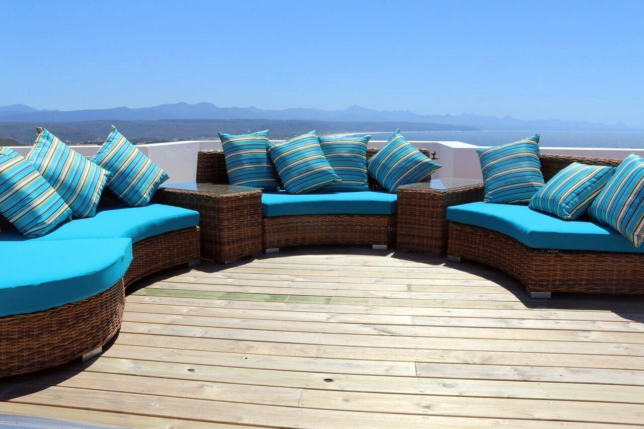Rosheen Crescent 4 | Plettenberg Bay Accommodation