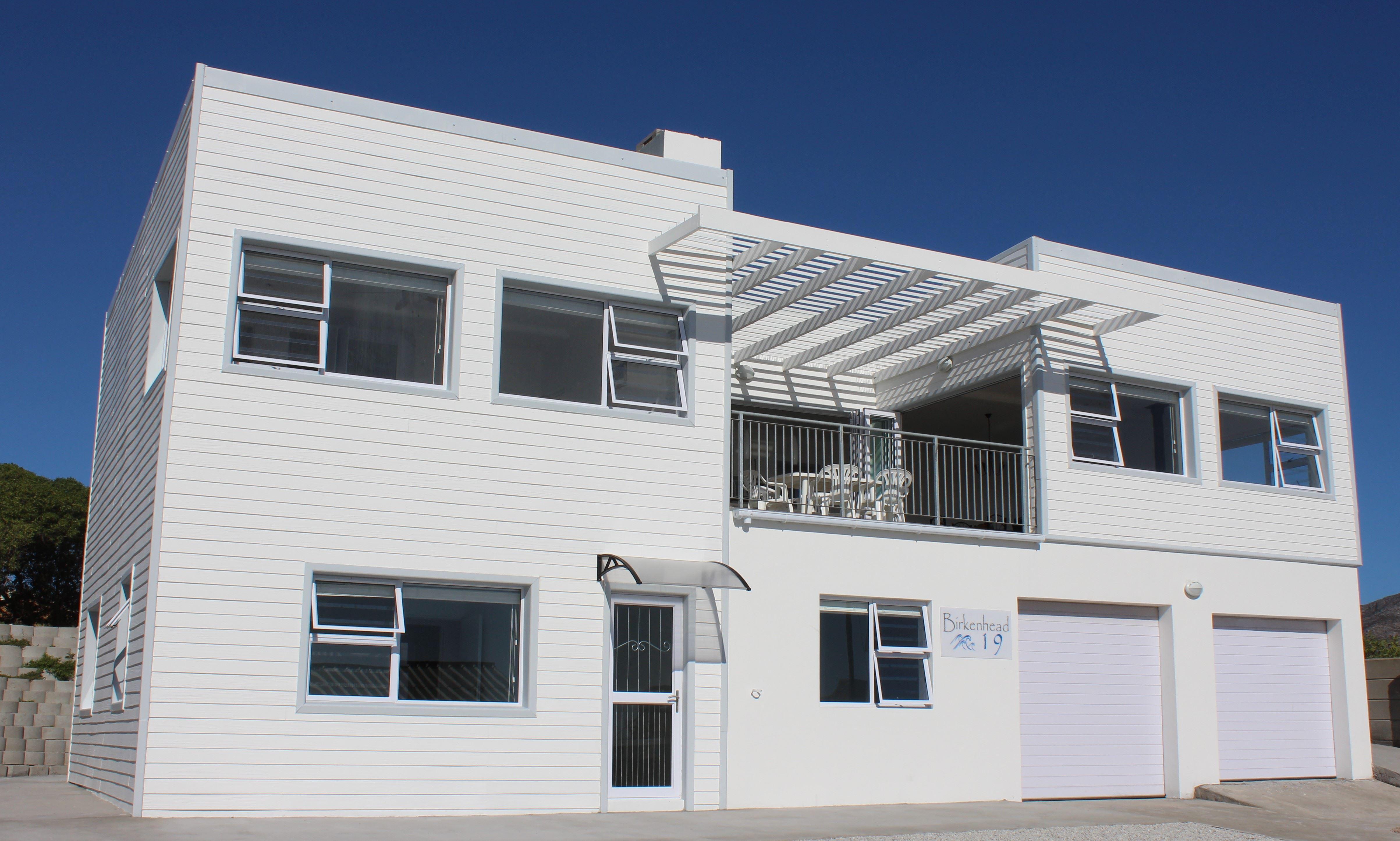 Birkenhead 19 | Accommodation Gansbaai