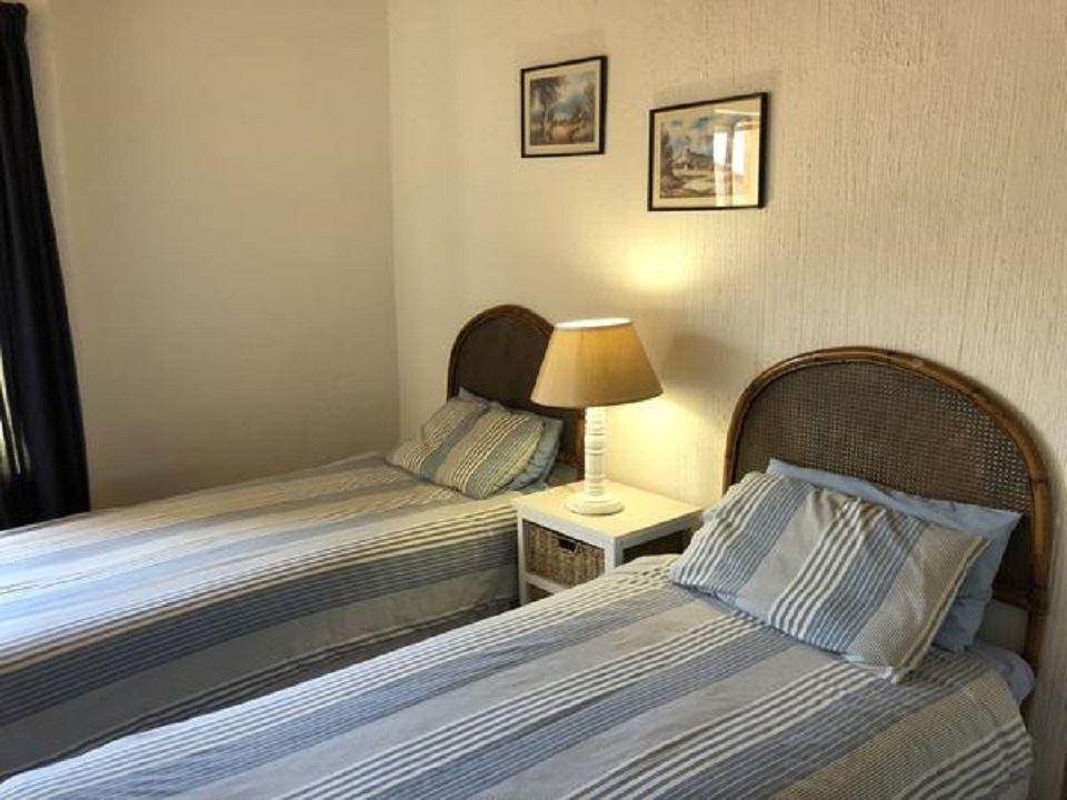 Beau Rivage 9