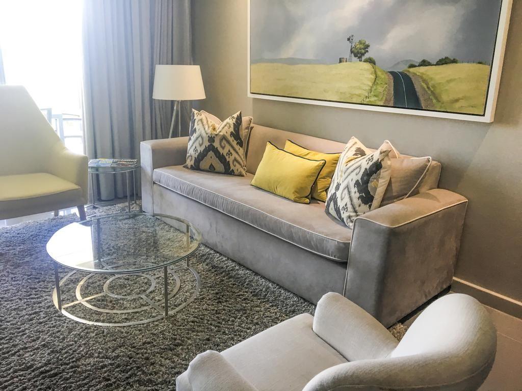 Maison d'Bosch: 224 Andringa Walk