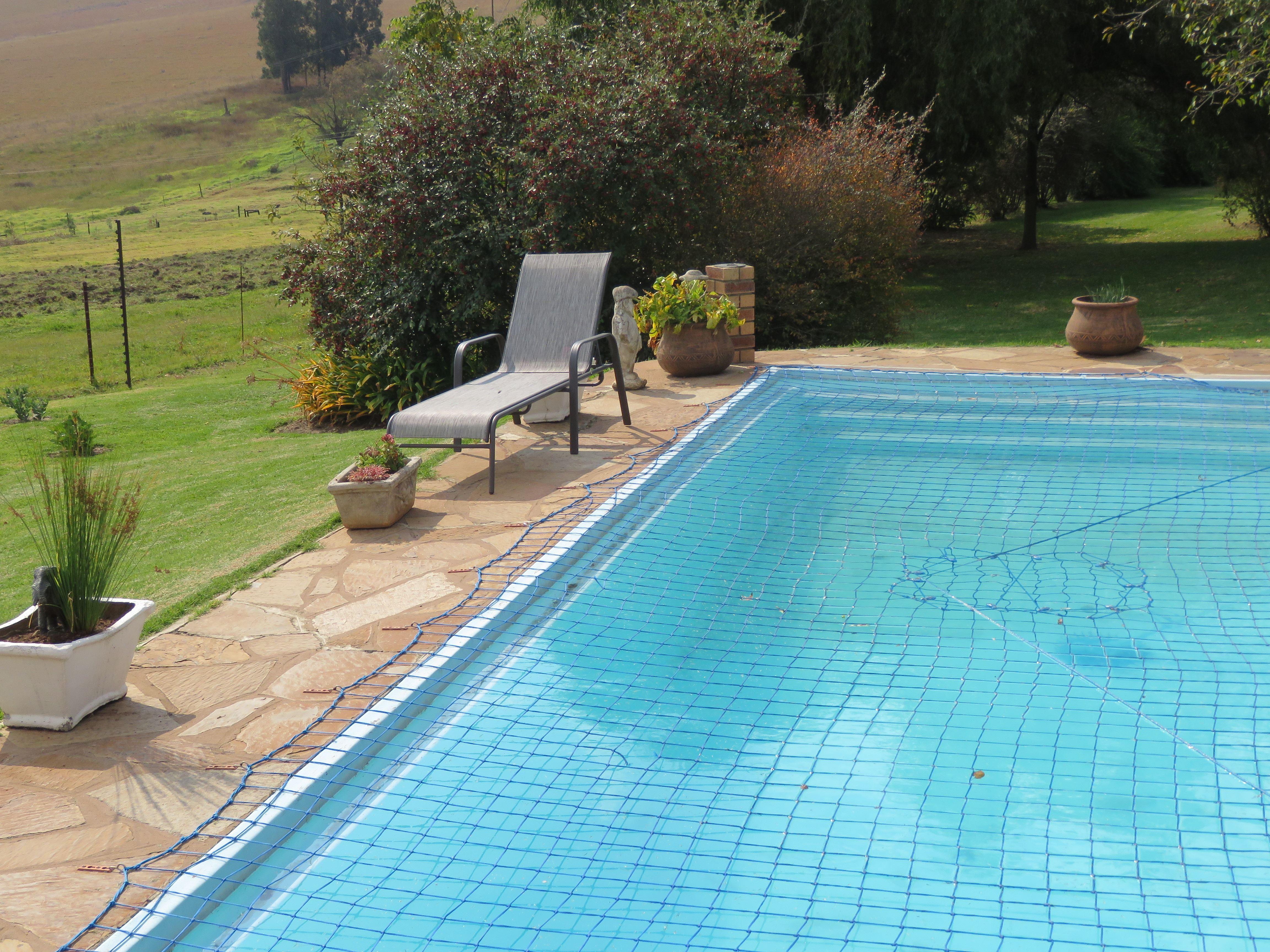 Dunroamin Bed and Breakfast Reserve Your Hotel, SelfCatering, or Bed and Breakfast Room