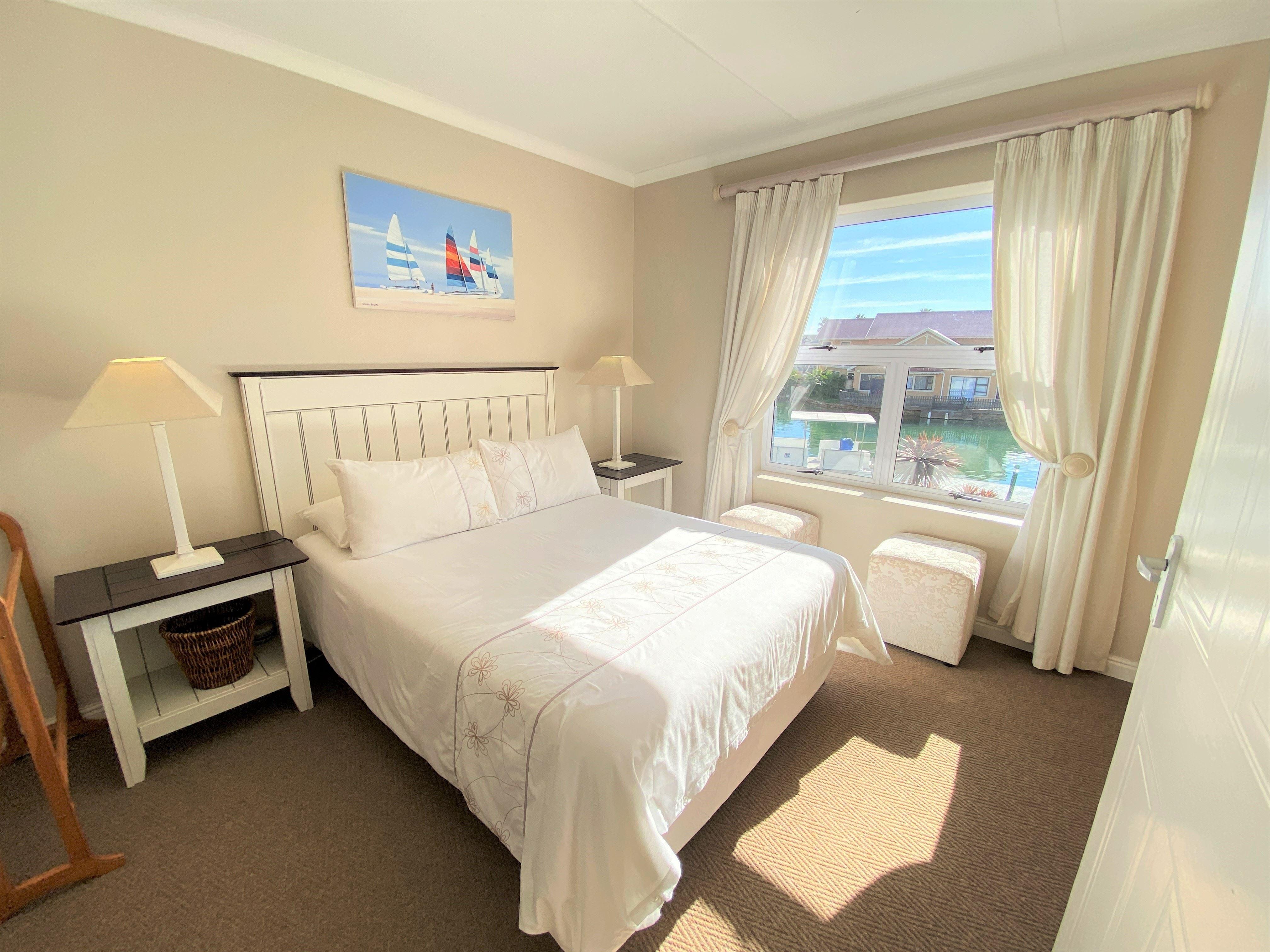 Jamaican Palms 23, Marina Martinique, Jeffreys Bay