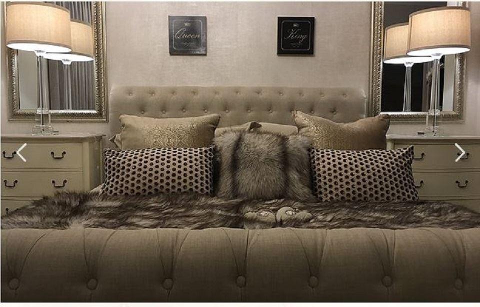 Maison Le Pur Sang | Accommodation Sonstraal