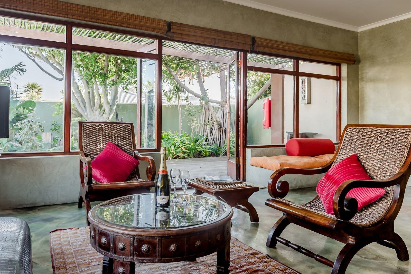 Singa Lodge- Lion Roars Hotels & Lodges | Accommodation Summerstrand