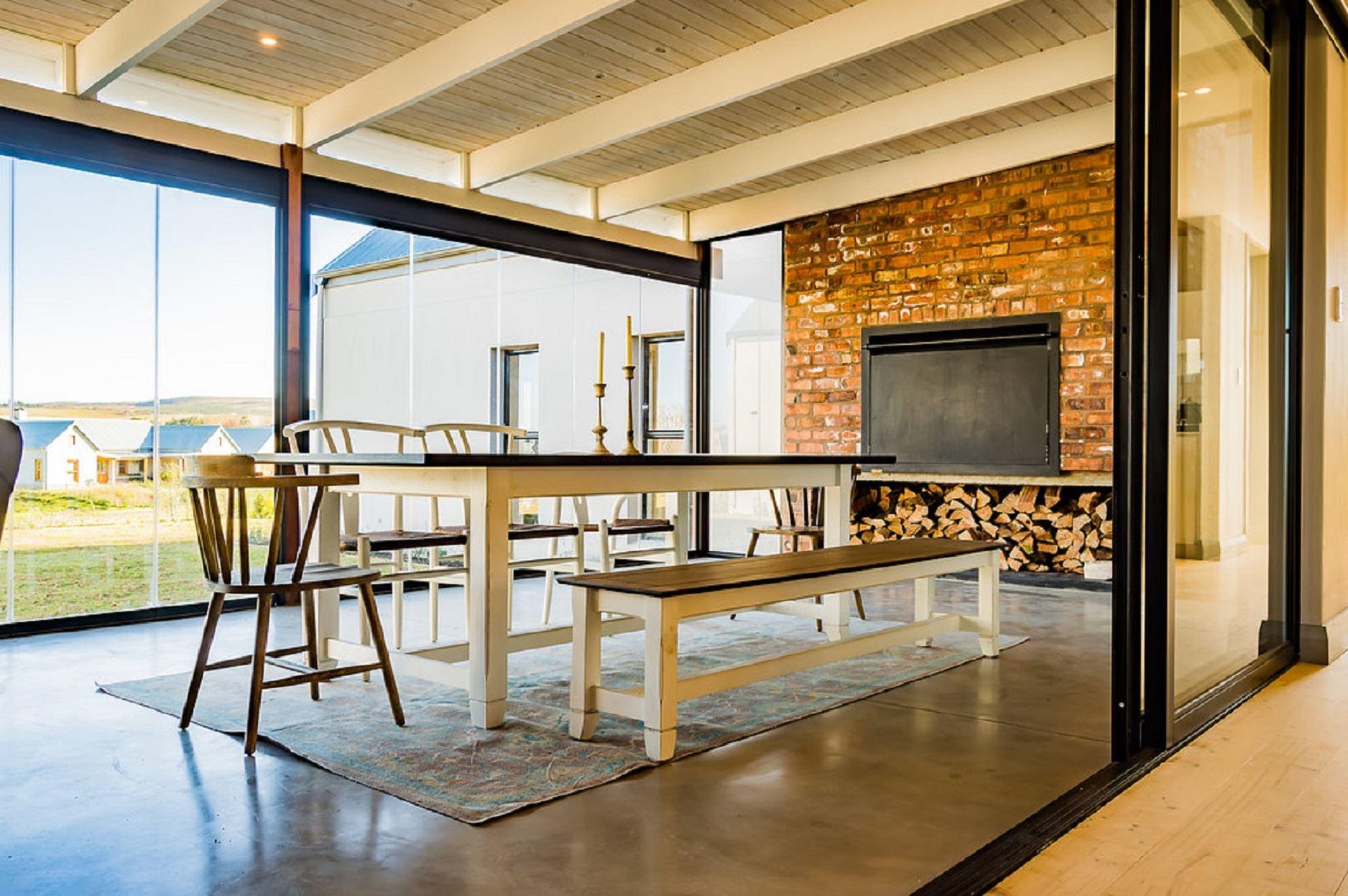 house 222 gowrie farm patio