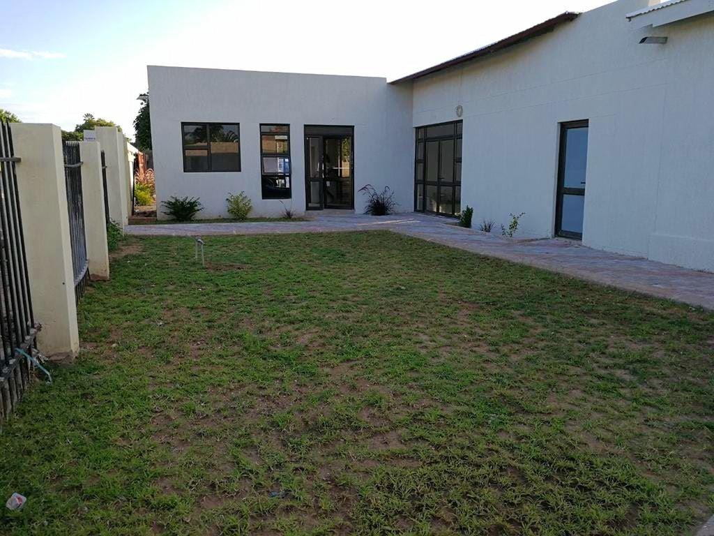 Tsumeb Guest House Kamho Budget Deals and Offers Book Now!