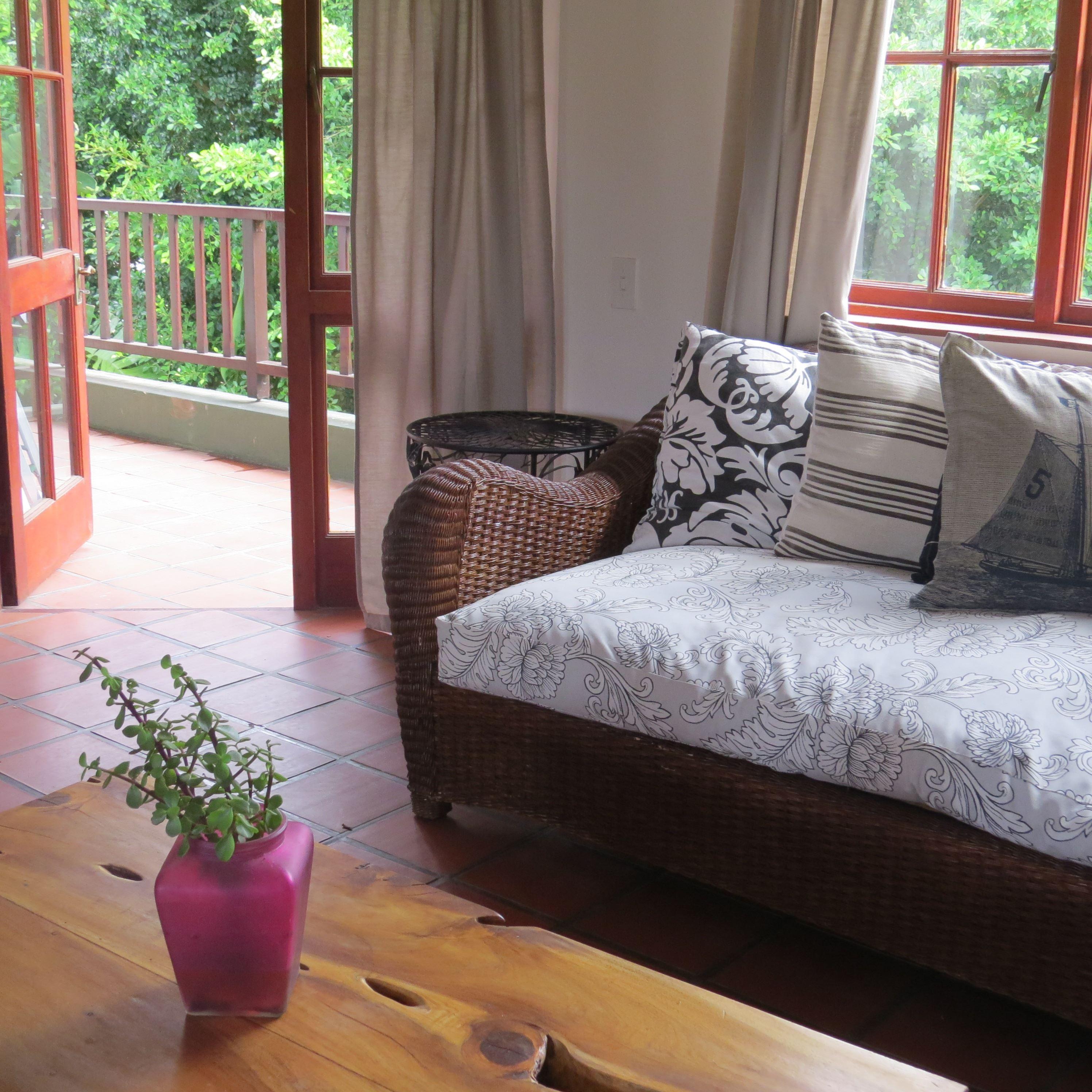 Kennery Isle Mews @ Plett | Piesang Valley Accommodation