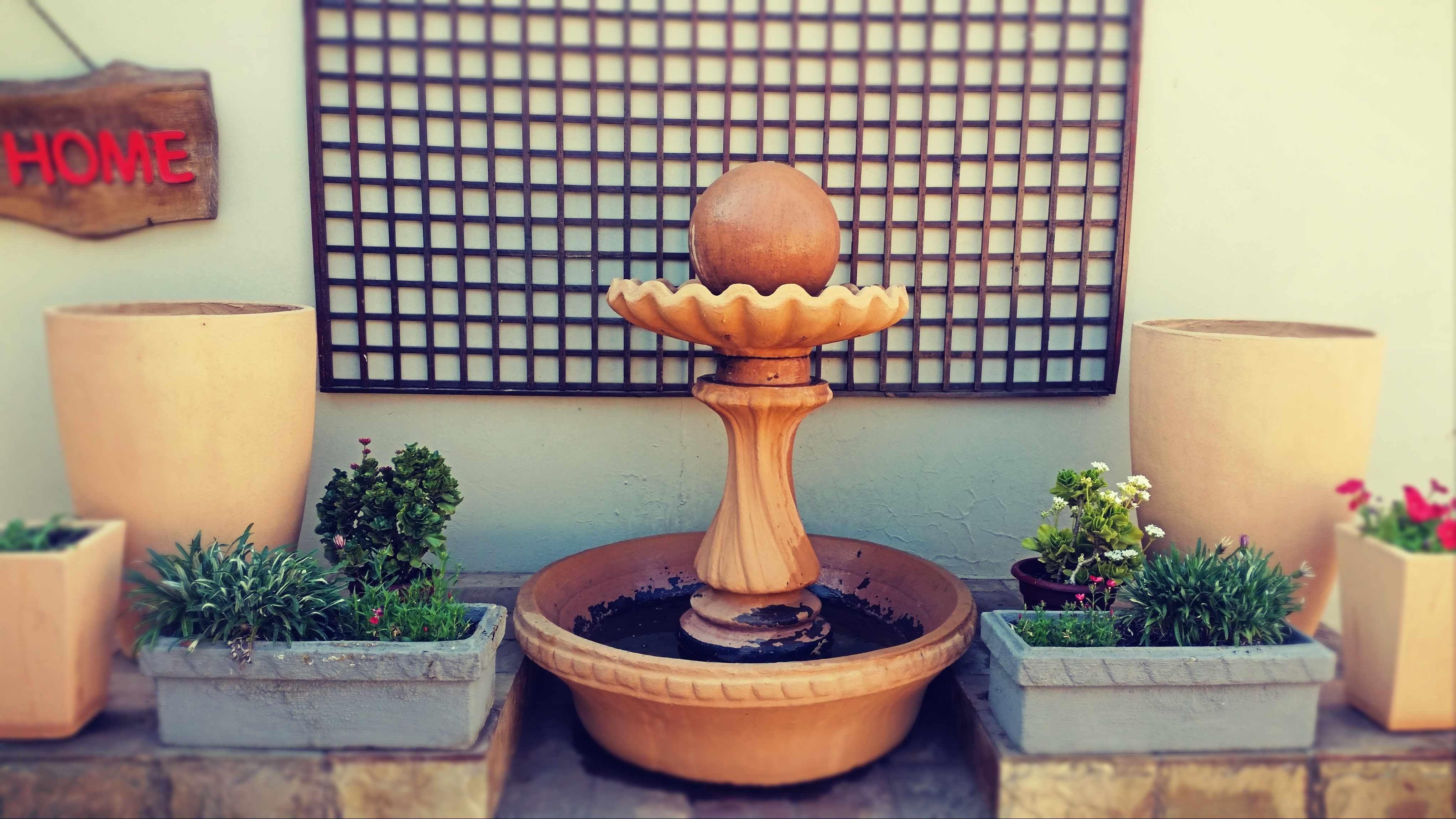 Stay At 12 | Middelburg - Mpumalanga Self-catering