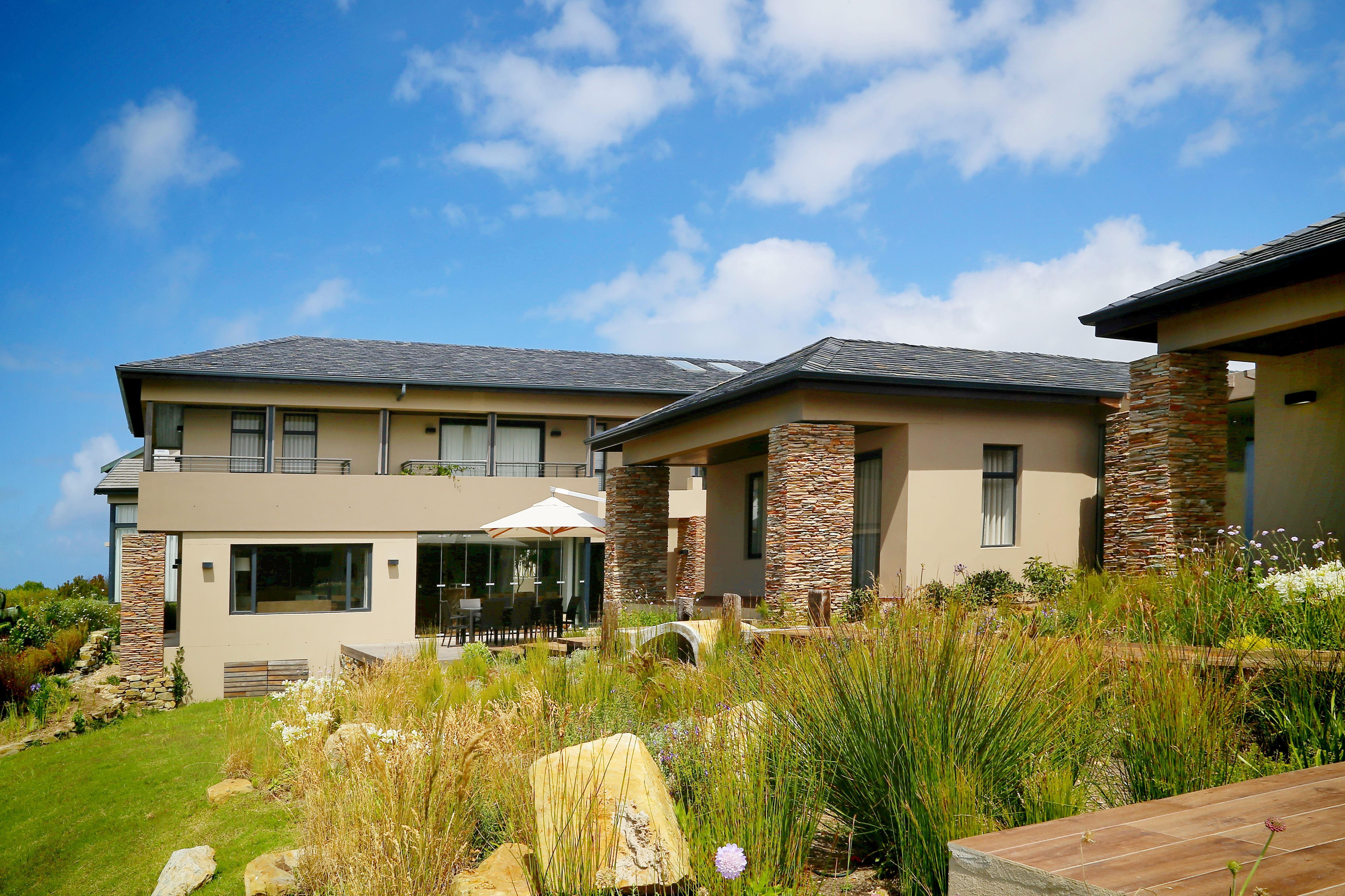 Pezula Unique Ocean Paradise - MT13 | Sparrebosch Accommodation