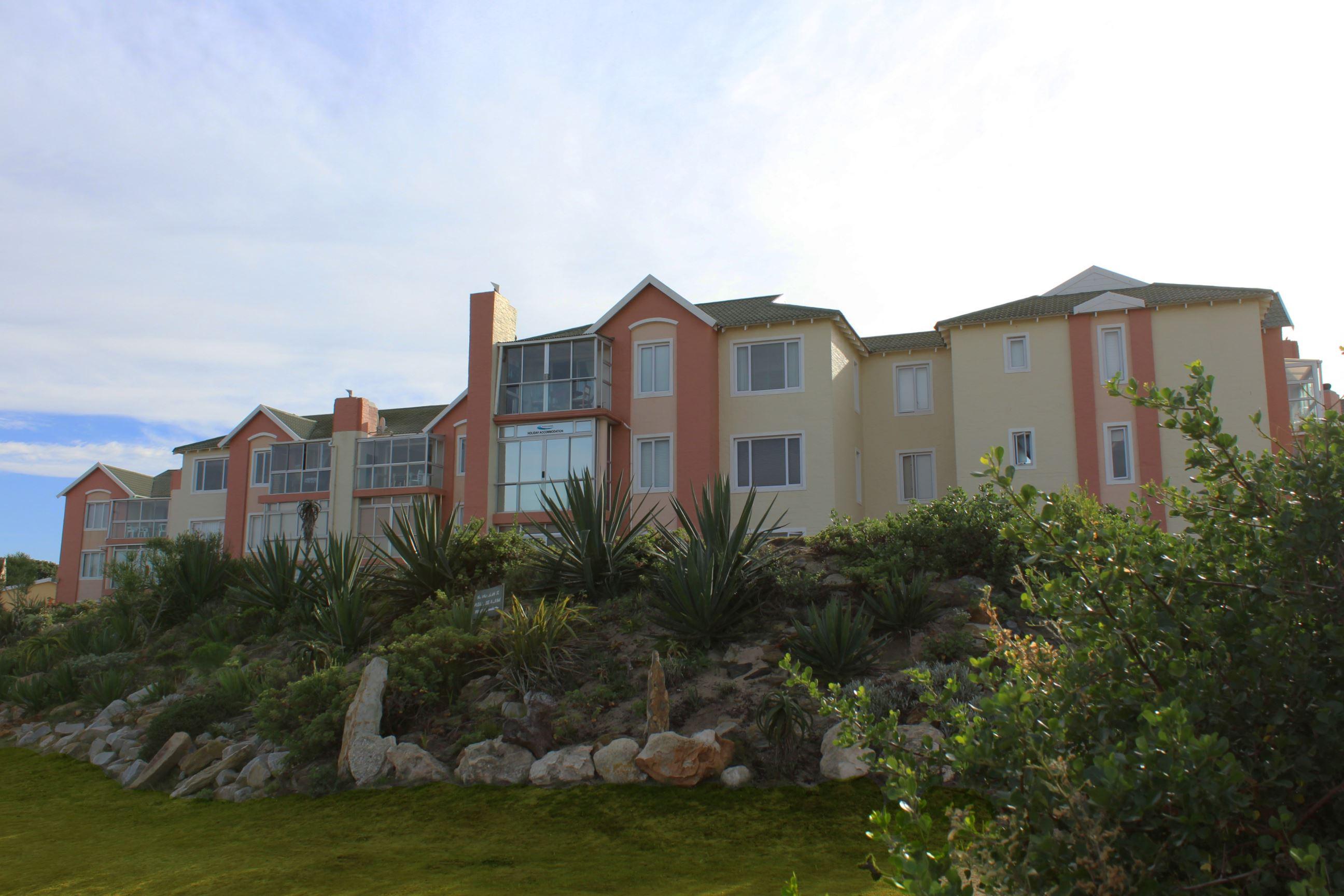 Waterside Living - Astons 14 | Aston Bay Self-catering