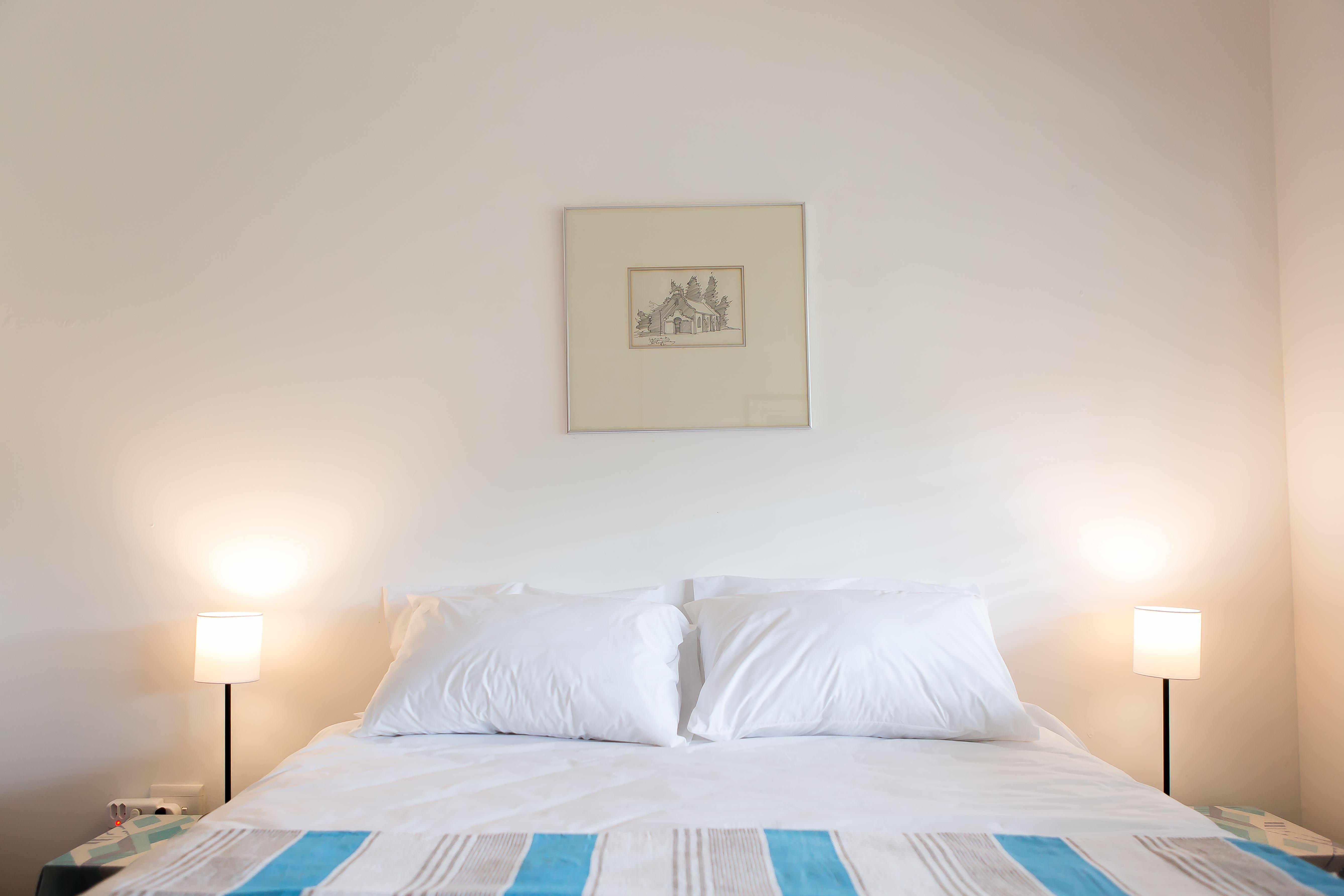 Daheim | Self-catering Onrus