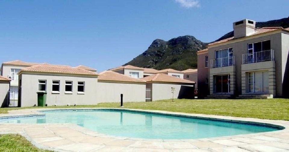Onrus Close 56 | Self-catering Vermont ZA