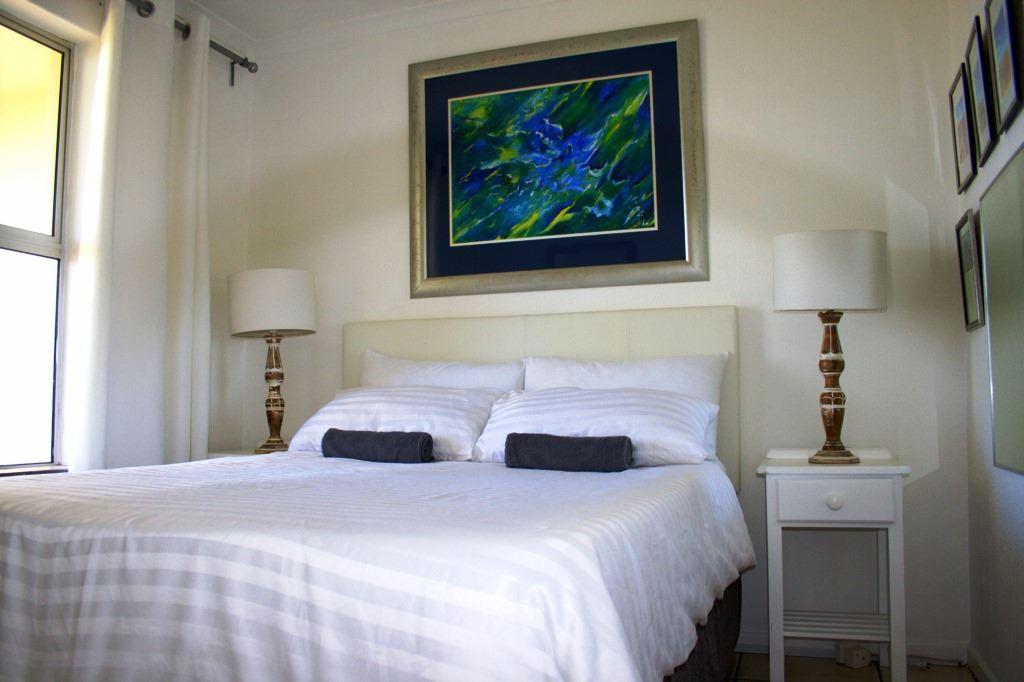 Sea La Vie | Accommodation Westcliff (Hermanus)