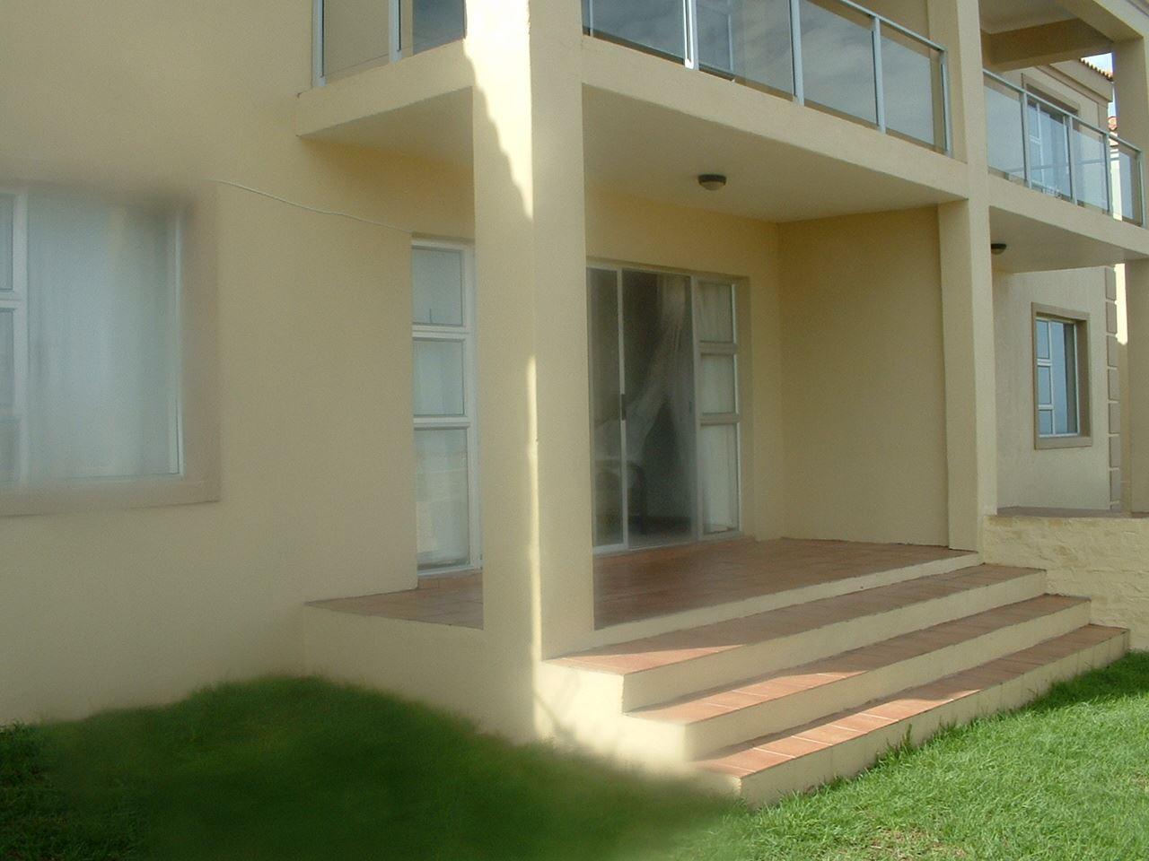 Jakaranda | Wavescrest (Jeffreys Bay) Accommodation