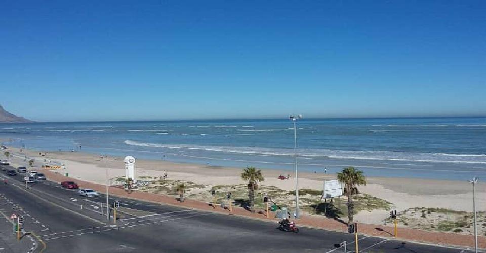 407 Da Gama Strand | Accommodation Strand