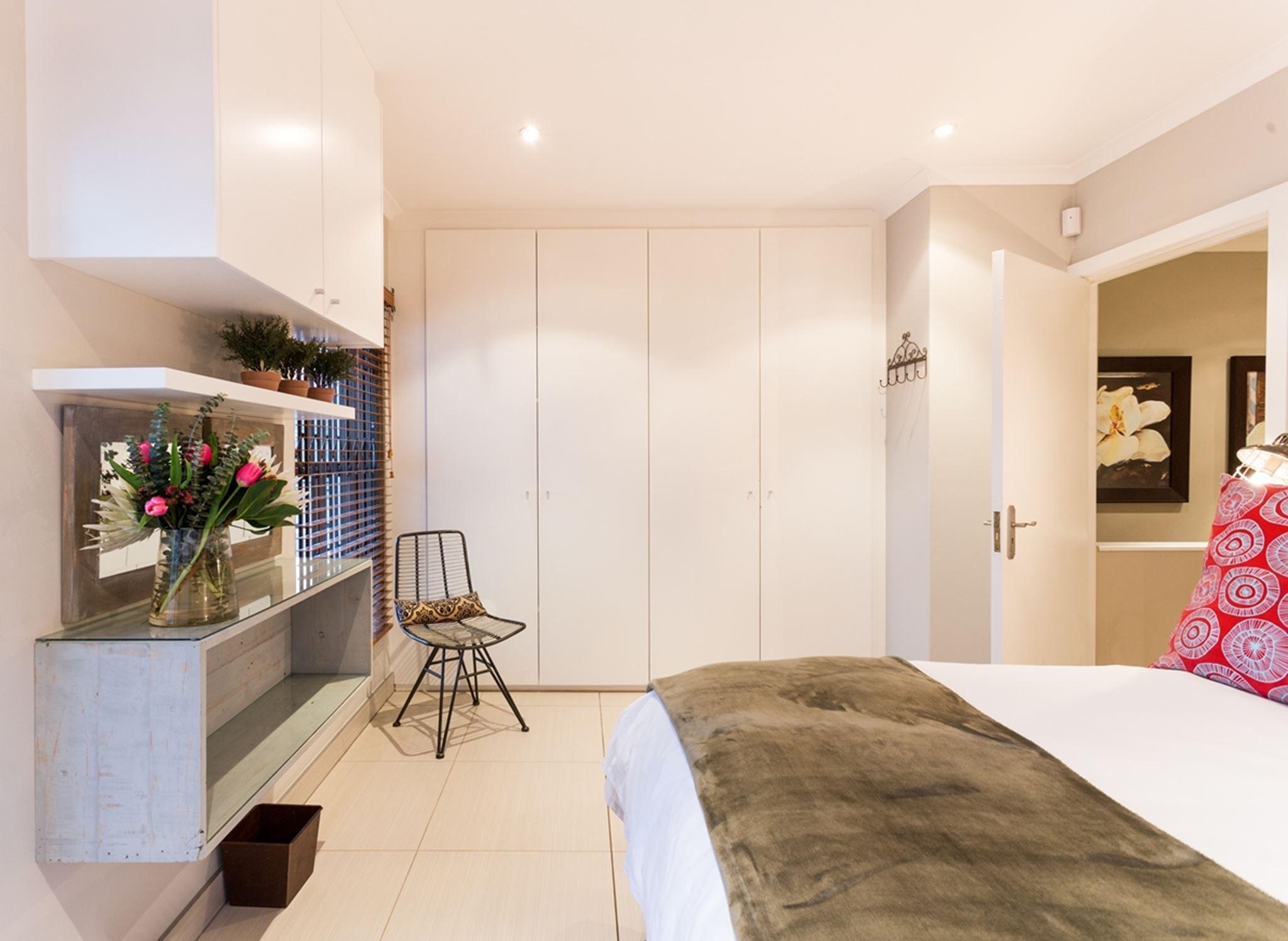 Avemore Mareba Court No 9
