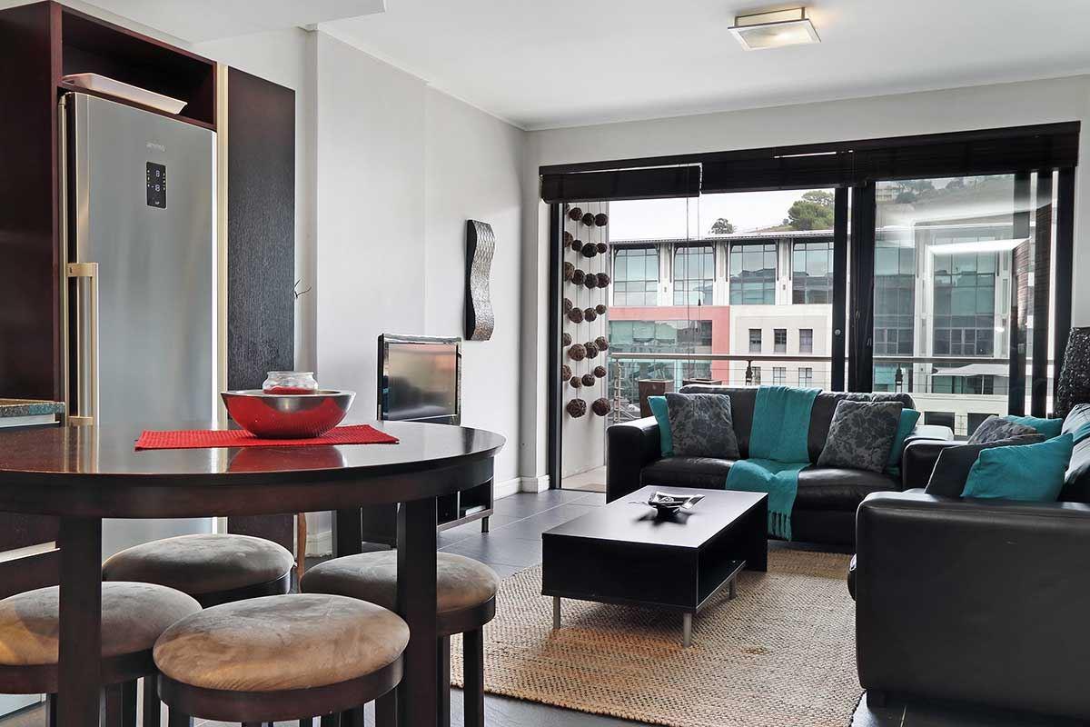 513 Rockwell | Accommodation De Waterkant