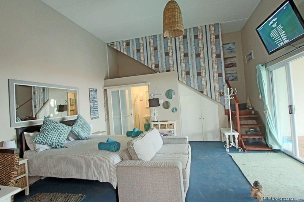 Sea La Vie | Cape Peninsula Specials