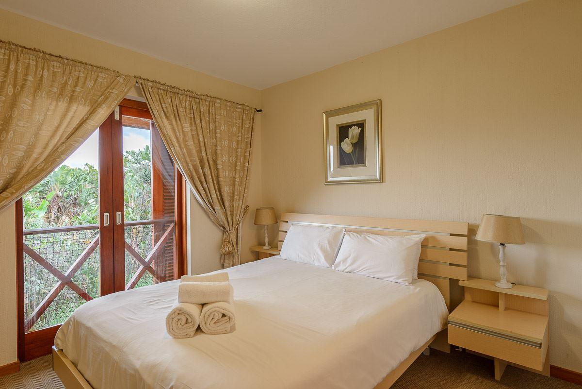 Four Bedroom Deluxe Villa 10905 | San Lameer Accommodation