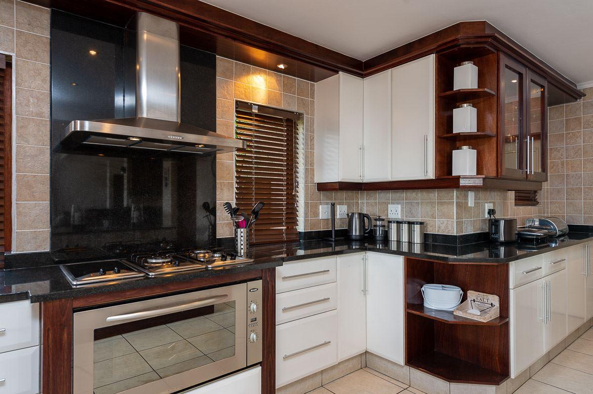 Villa 14329 Luxury Four Bedroom