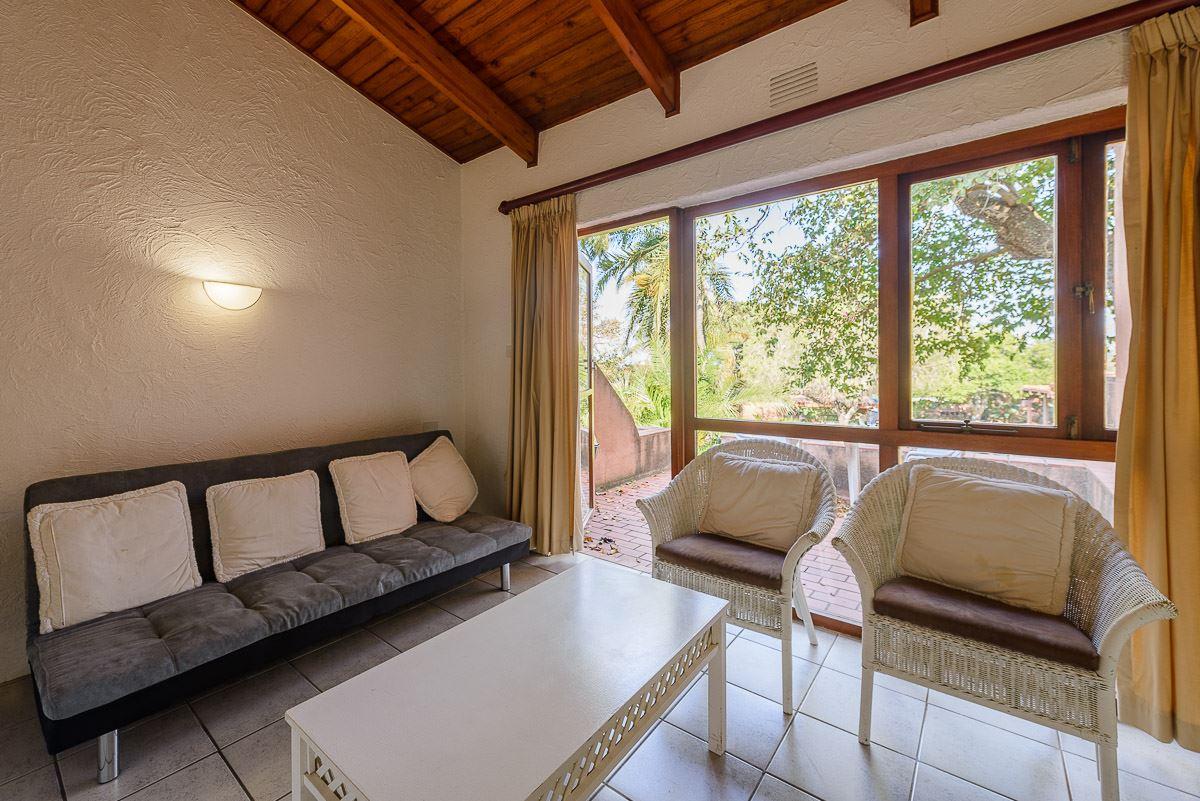 Villa 2515 Bachelor Studio