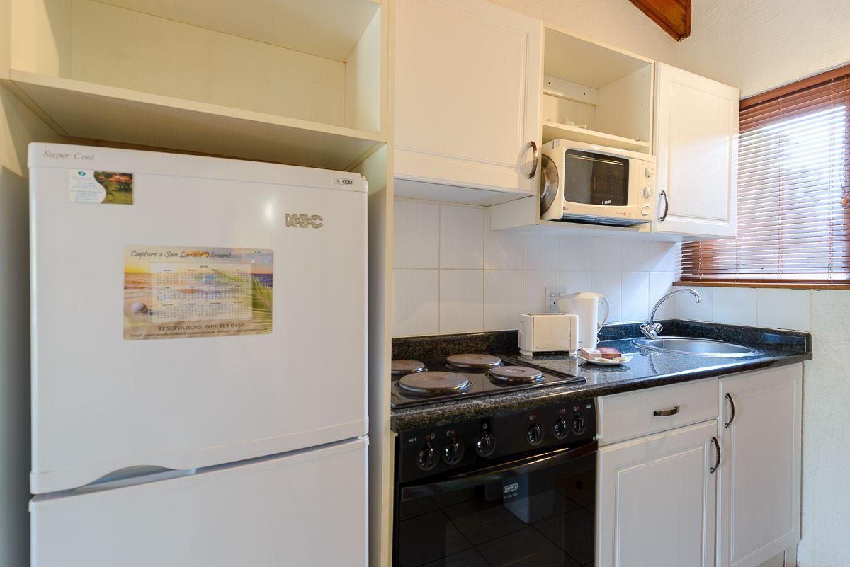 Villa 2515 Bachelor Studio
