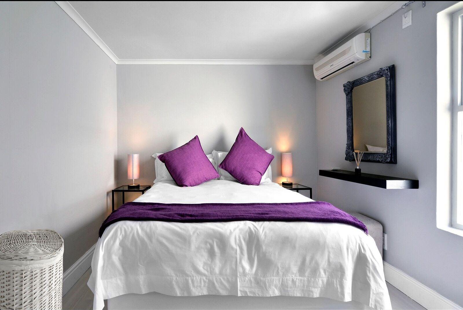 Lemon Tree Cottage | Franschhoek Accommodation