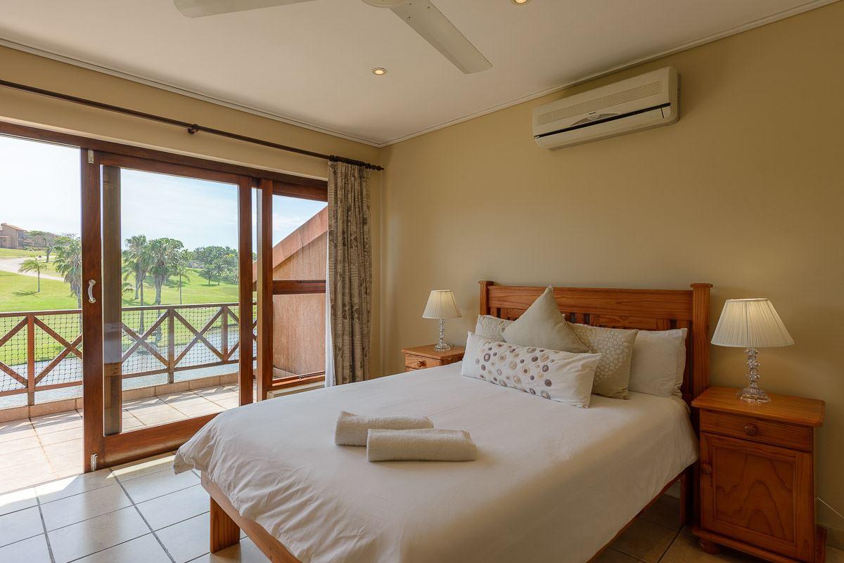 Four Bedroom Superior Villa 10433 | San Lameer Accommodation