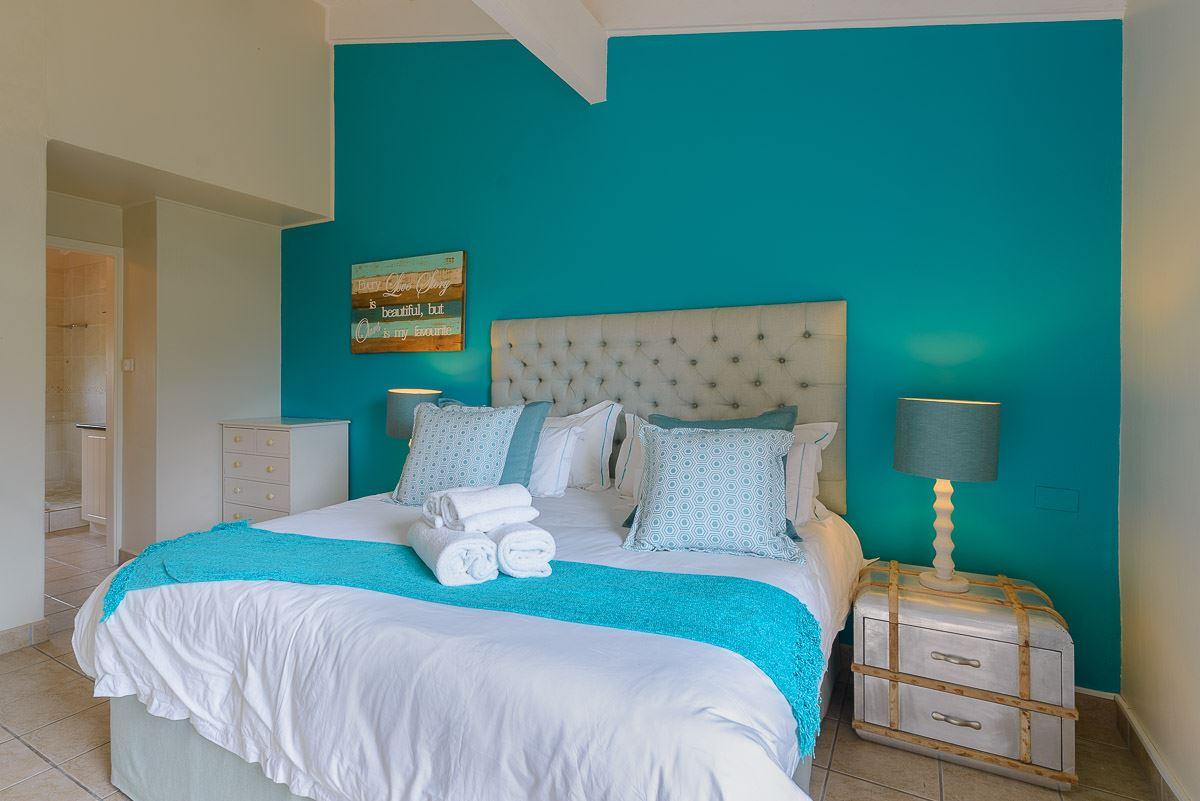 Four Bedroom Superior Villa 1929 | San Lameer Accommodation