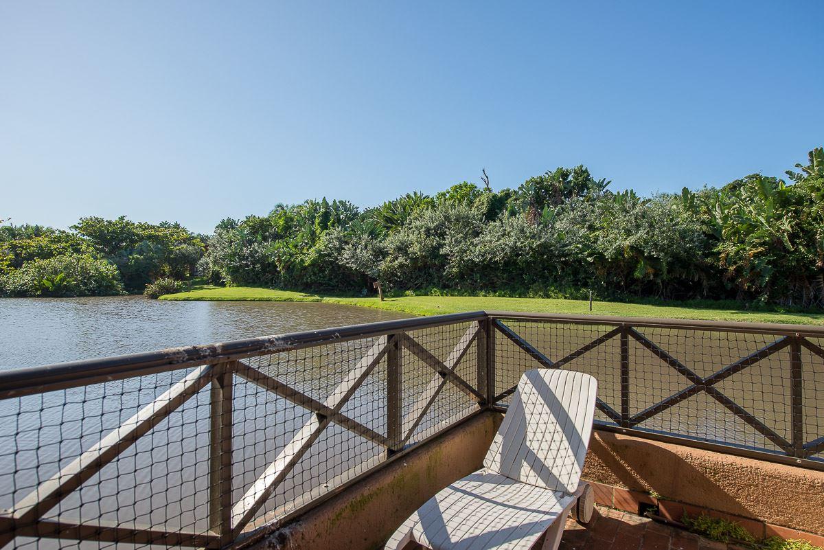Four Bedroom Superior Villa 3512 | Accommodation San Lameer
