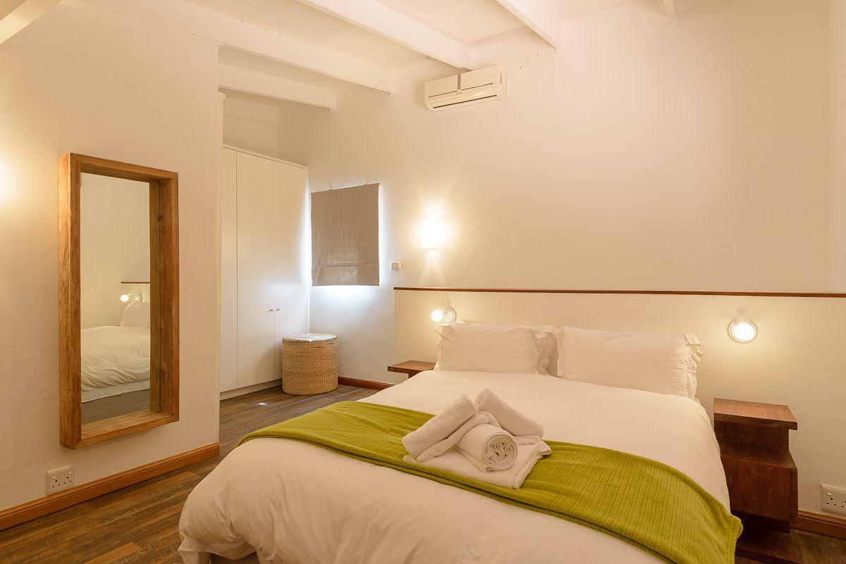 Four Bedroom Superior Villa 3514 | Accommodation San Lameer