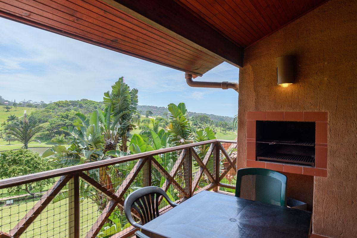 One Bedroom Standard Villa 10426 | Accommodation San Lameer