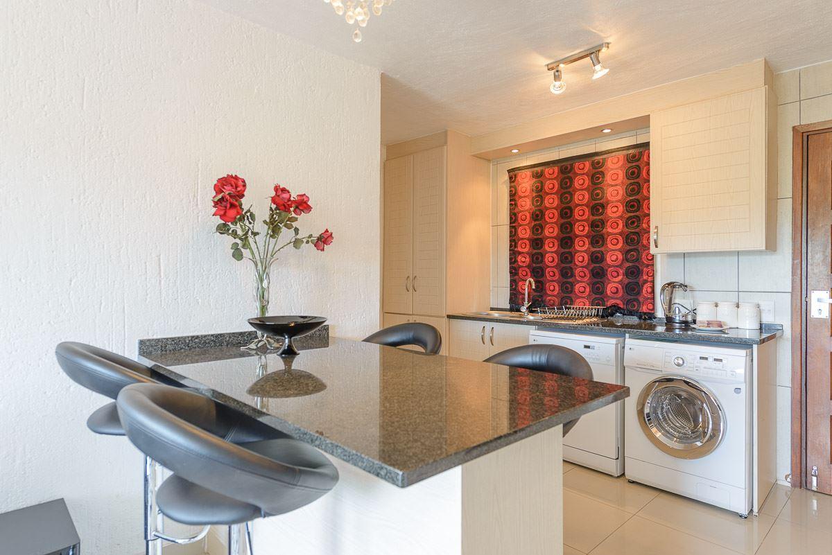One Bedroom Superior Villa 10413