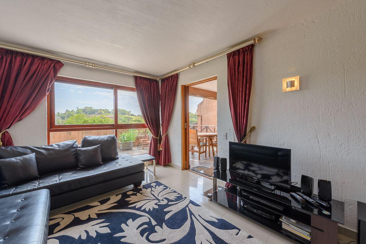 One Bedroom Superior Villa 10413