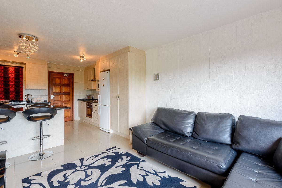 One Bedroom Superior Villa 10413