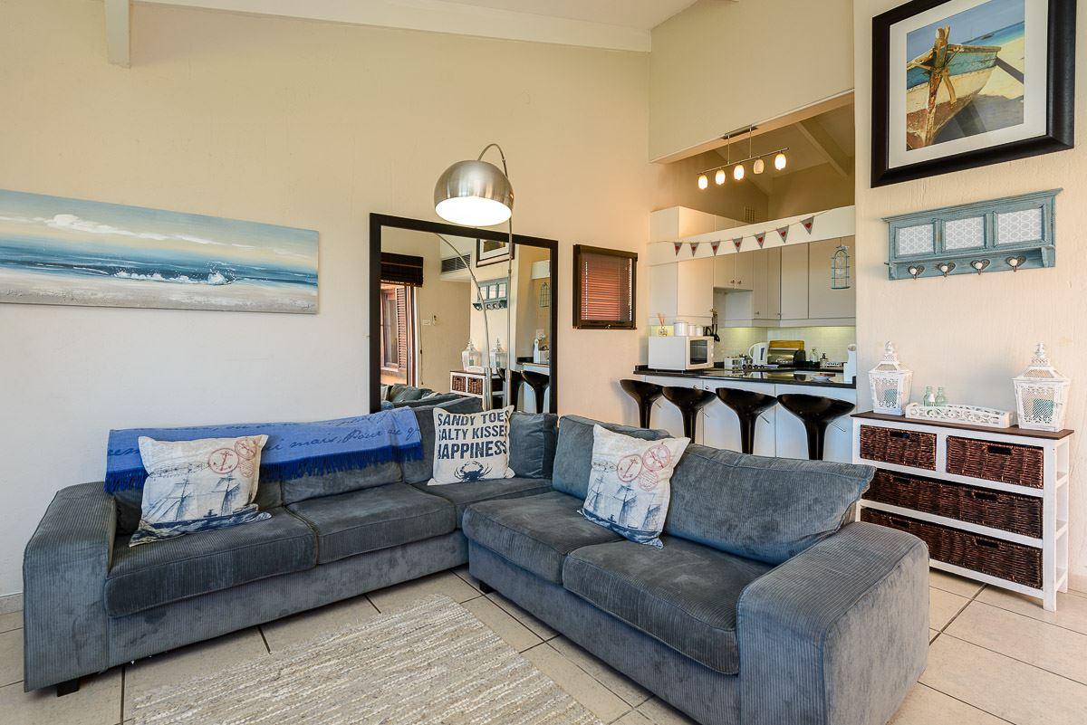 One Bedroom Superior Villa 2507 | Accommodation San Lameer