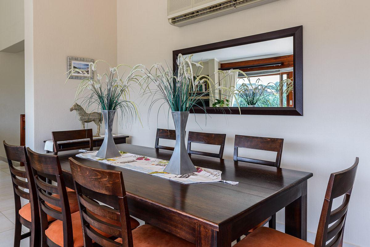 Villa 13937 Luxury Three Bedroom