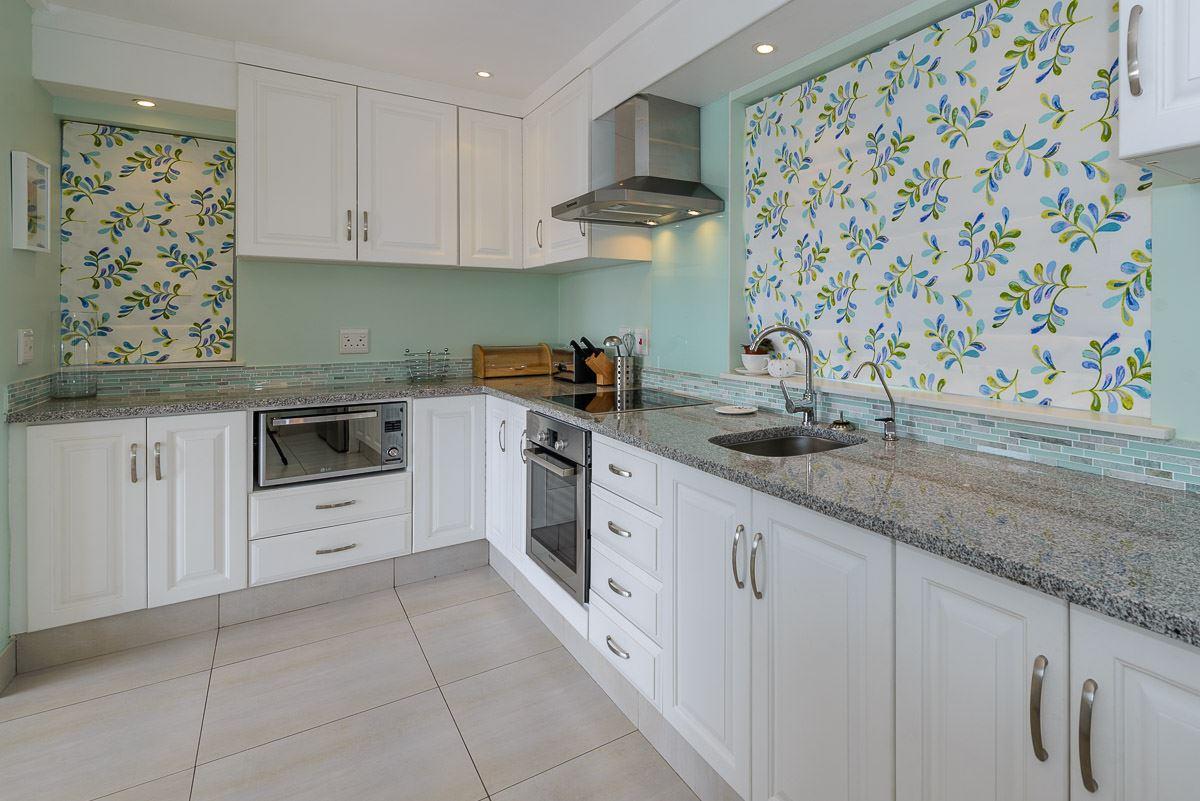 Villa 13937 Luxury Three Bedroom