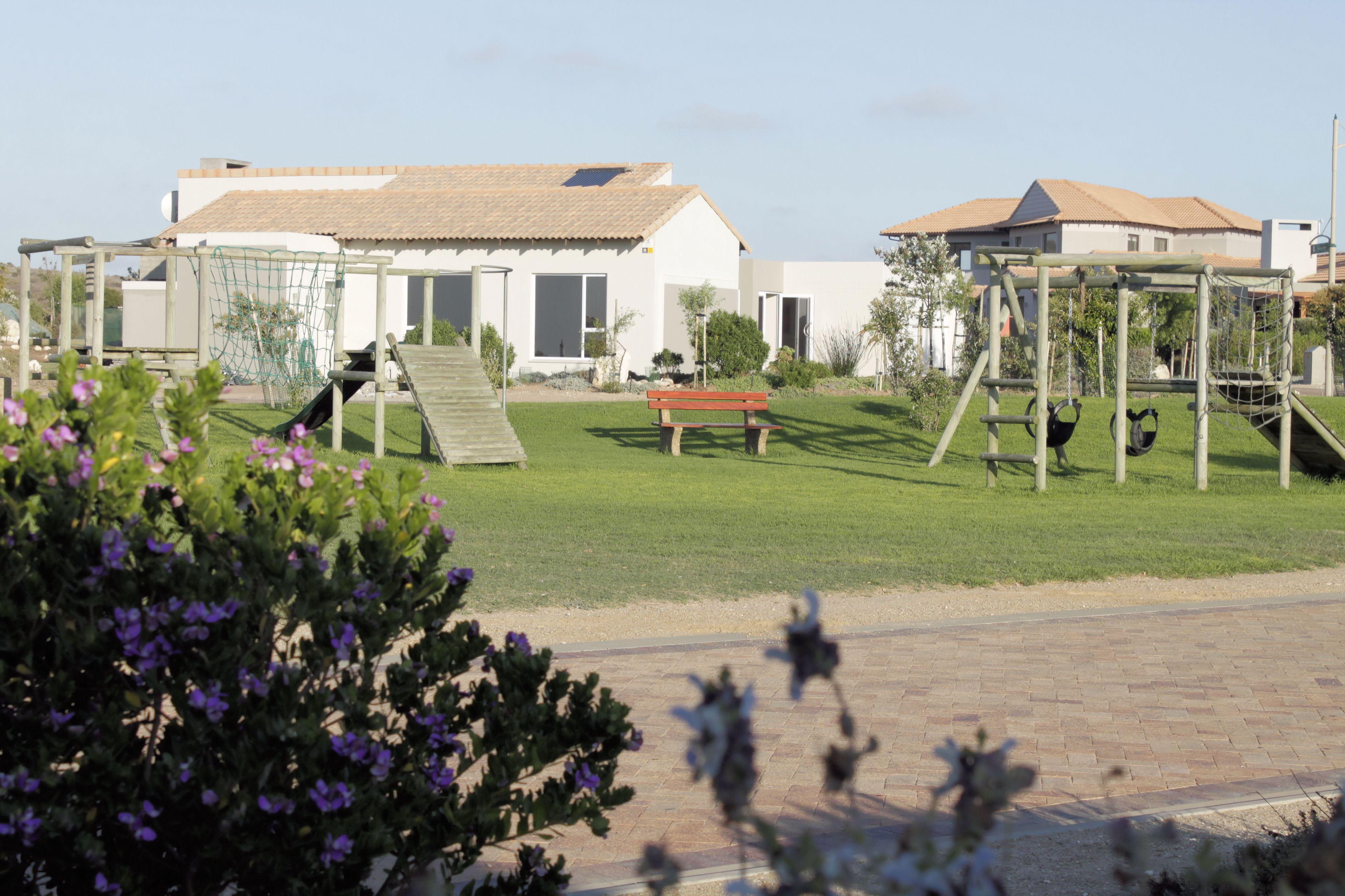 LA VIE | Accommodation Langebaan Country Estate