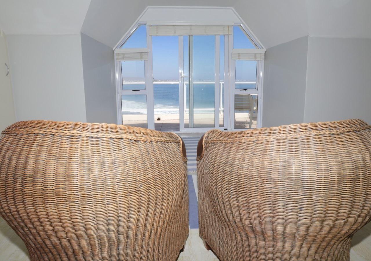 Nautilus Apartment Find Your Perfect Lodging, SelfCatering, or Bed