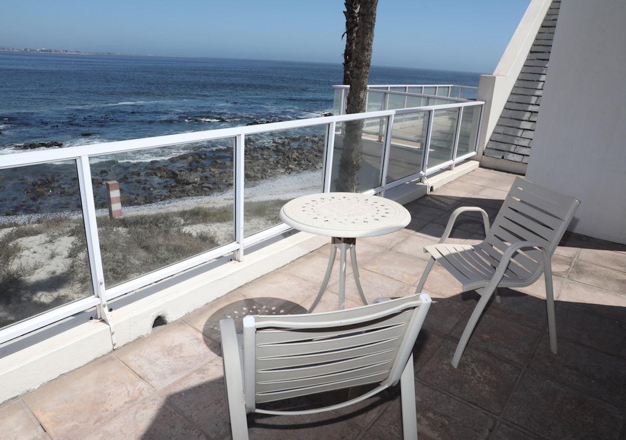 Nautilus Apartment Find Your Perfect Lodging, SelfCatering, or Bed