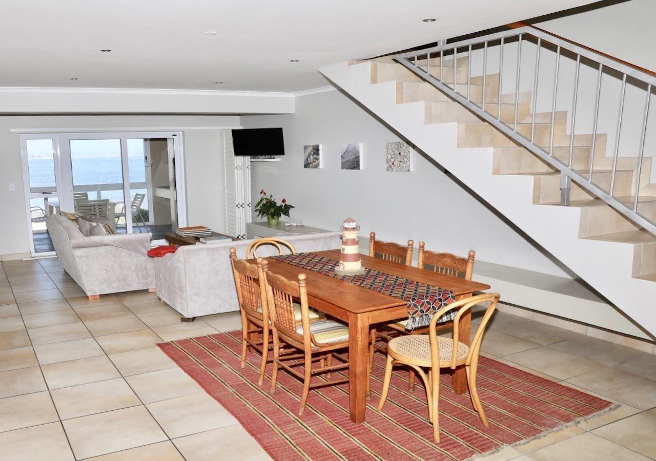 Nautilus Apartment Find Your Perfect Lodging, SelfCatering, or Bed