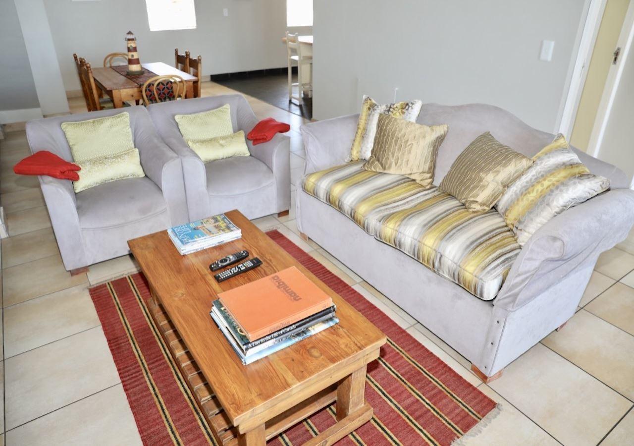 Nautilus Apartment Find Your Perfect Lodging, SelfCatering, or Bed