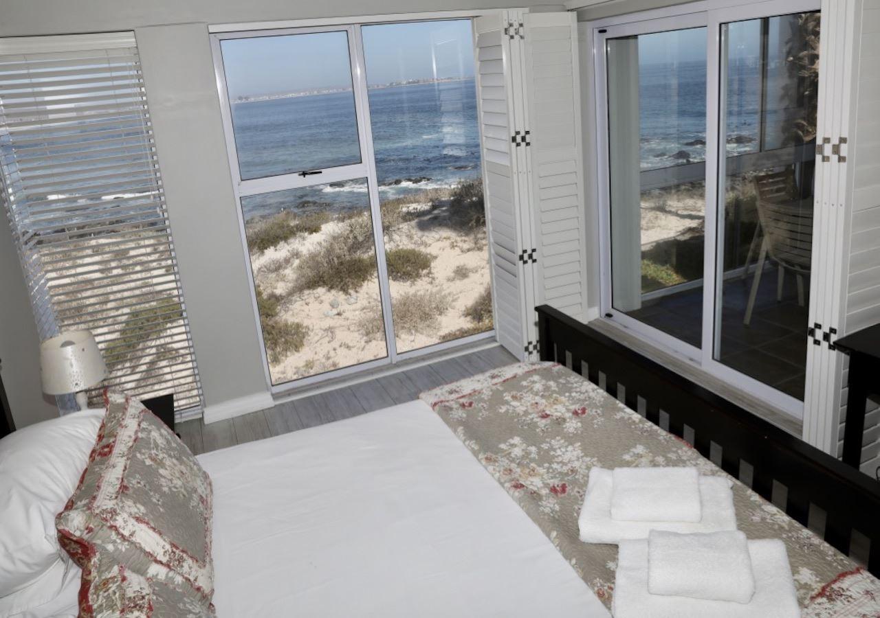 Nautilus Apartment | Shelley Point Accommodation