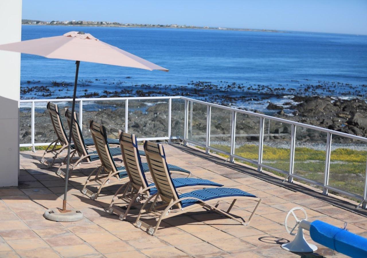 Seagull Apartment Find Your Perfect Lodging, SelfCatering, or Bed